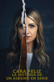 Happy Face: Asesino en Serie
