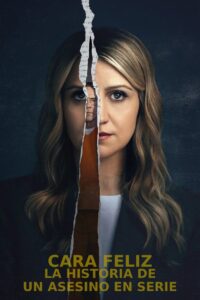 Happy Face: Asesino en Serie