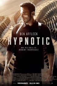 Hipnosis: Arma Invisible