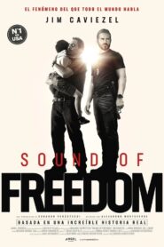 Sonido de Libertad