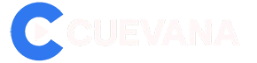 cuevana