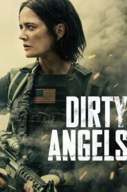 Dirty Angels