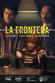 La frontera