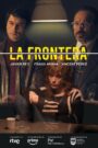 La frontera
