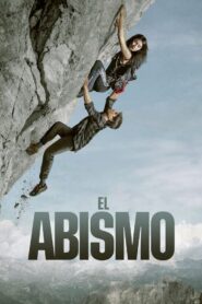 Al filo del abismo