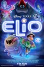 Elio