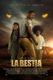 Bestia