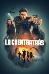 Cuenta regresiva