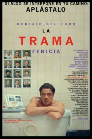 El esquema Fenicio