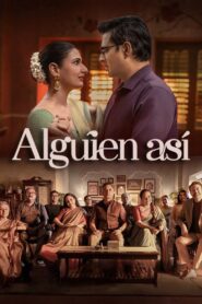 Aguien así