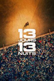 13 días, 13 noches