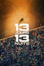 13 días, 13 noches
