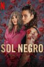 Sol negro