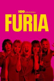 Furia
