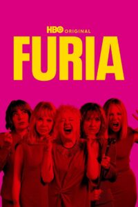 Furia