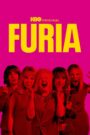 Furia
