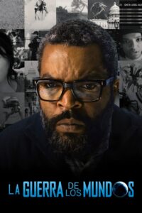 War of the Worlds: Revival