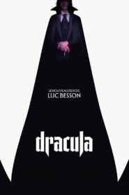Drácula