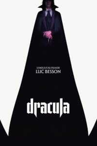 Drácula