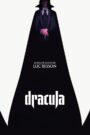 Drácula